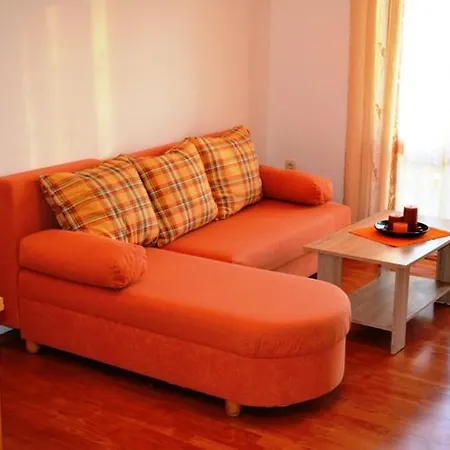 Belic With Pool Apartment Jelsa (Hvar)