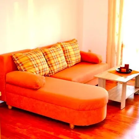 Apartment Belic With Pool Jelsa (Hvar)