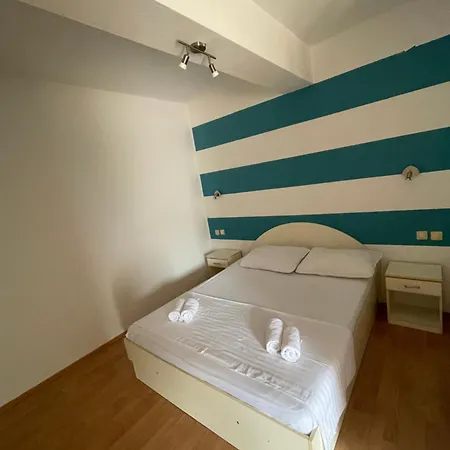 Apartment Belic With Pool Jelsa (Hvar)