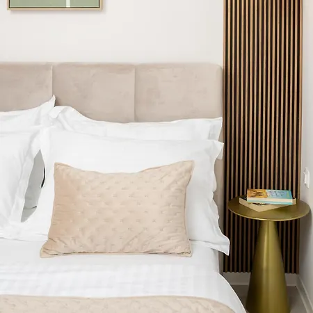 Belic With Pool Apartman Jelsa (Hvar)