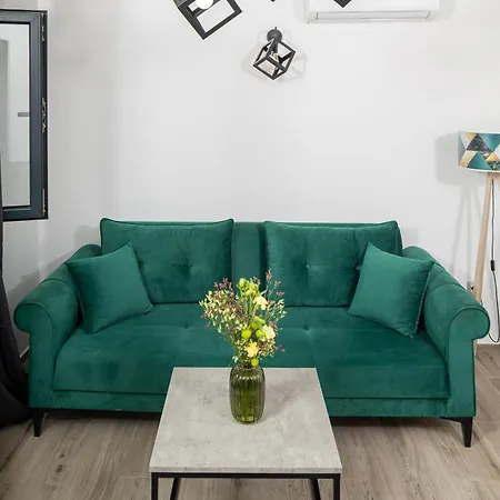 Belic With Pool * Jelsa (Hvar)