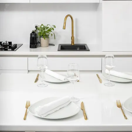 Apartmán Belic With Pool Jelsa (Hvar)