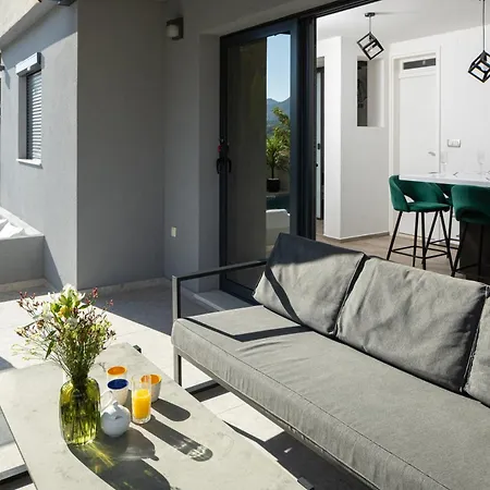 Apartman Belic With Pool Jelsa (Hvar)