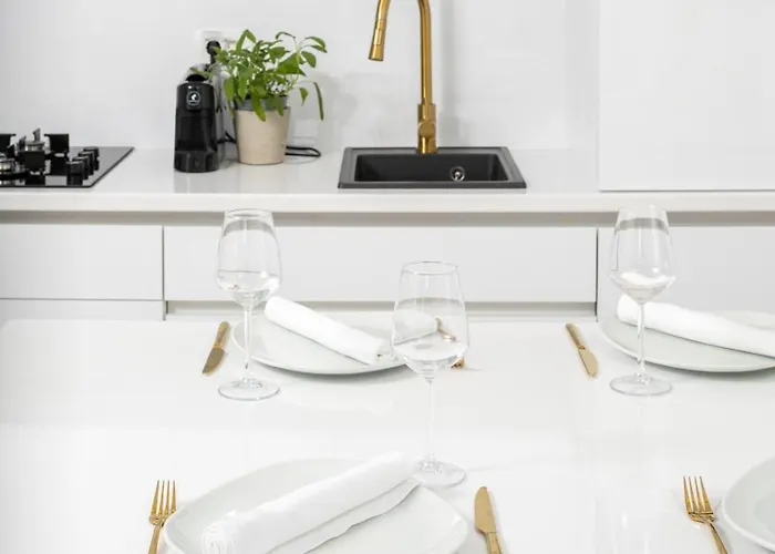 Lejlighed Belic With Pool Jelsa (Hvar)