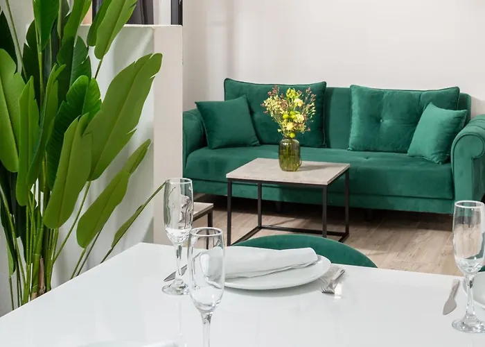 Belic With Pool Lejlighed Jelsa (Hvar)