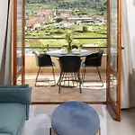 Apartamento Belic With Pool Jelsa (Hvar)