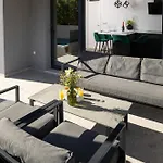 Apartamento Belic With Pool *
