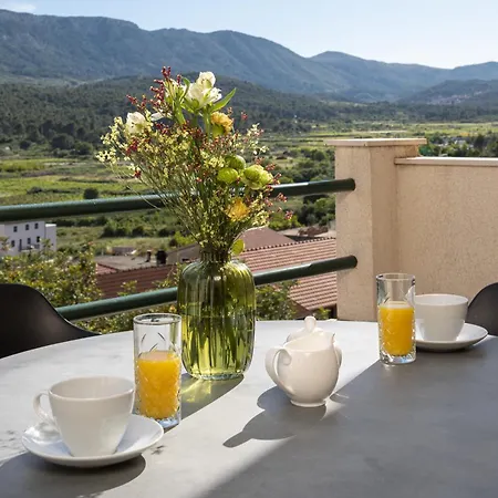 Belic With Pool * Jelsa (Hvar)