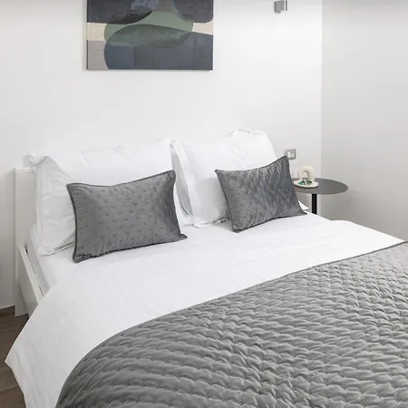 Appartement Belic With Pool Jelsa (Hvar)