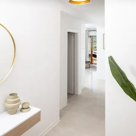 Belic With Pool * Jelsa (Hvar)