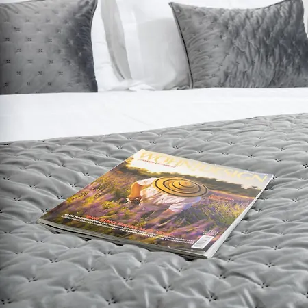 Belic With Pool Appartement Jelsa (Hvar)