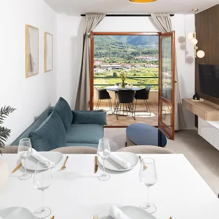 Belic With Pool Jelsa (Hvar)