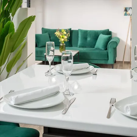 Appartement Belic With Pool *