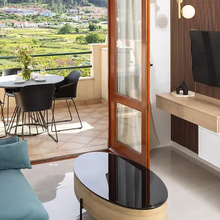 Belic With Pool Appartement Jelsa (Hvar)