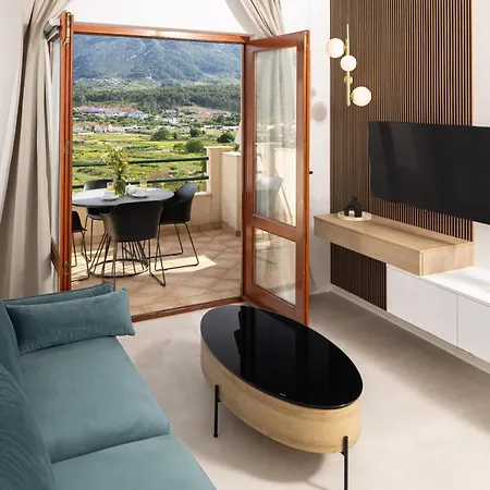 Belic With Pool Jelsa (Hvar)