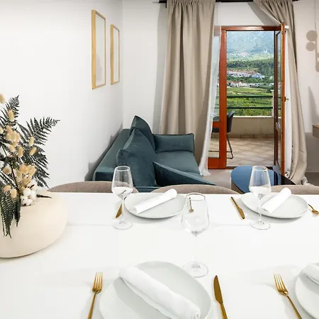 Appartement Belic With Pool *