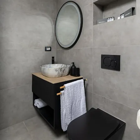 Belic With Pool Jelsa (Hvar)