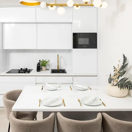 Belic With Pool Appartement Jelsa (Hvar)