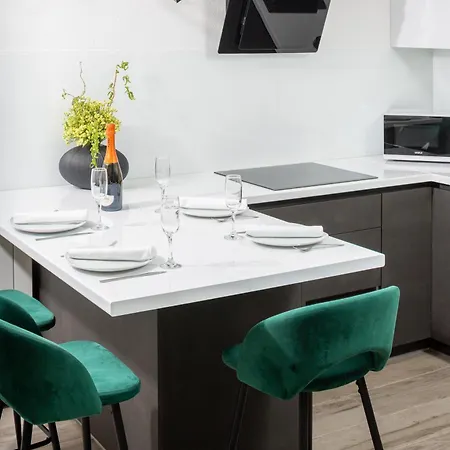 Belic With Pool Jelsa (Hvar)