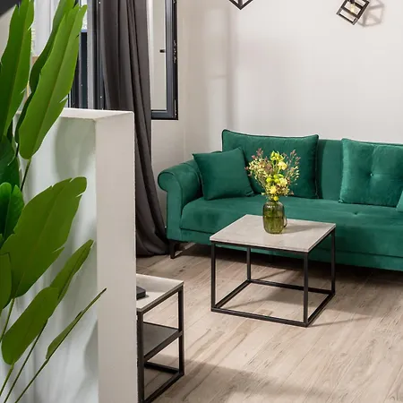 Belic With Pool * Jelsa (Hvar)