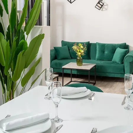 Belic With Pool Appartement Jelsa (Hvar)